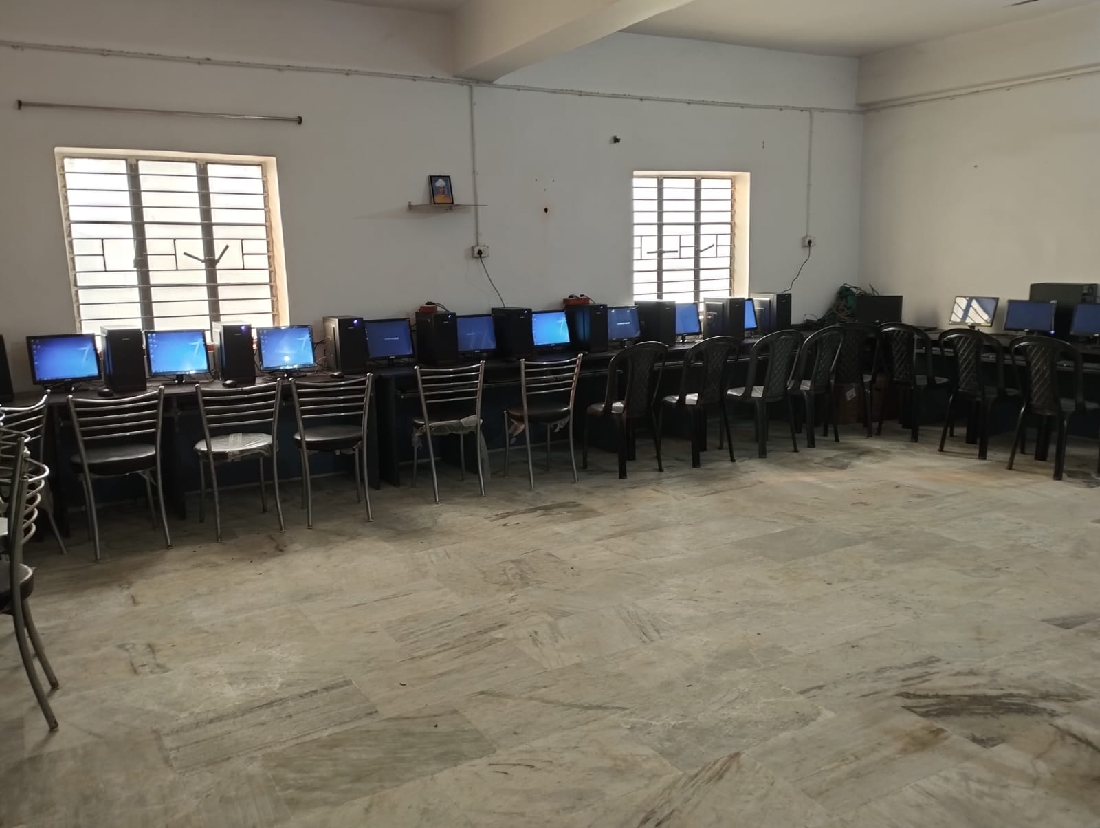 Computer Science